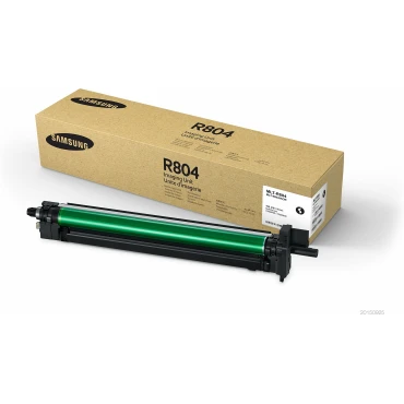 TAMBURO SAMSUNG X3220NR X3280NR DRUM CLT-R804  ORIGINALE RIGENERATO 50MILA STAMPE