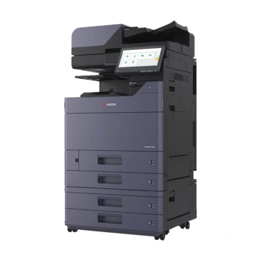 KYOCERA TASKALFA 3253ci STAMPANTE LASER MUTIFUNZIONE COLORI A3 RETE 32PPM OFFERTA
