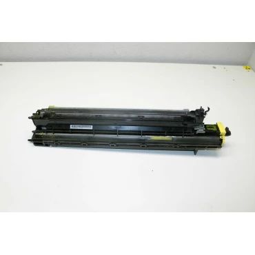 Developer Kyocera dv8505y giallo 4550ci 4551ci 5550ci 5551ci Imaging Unit SEMINUOVO