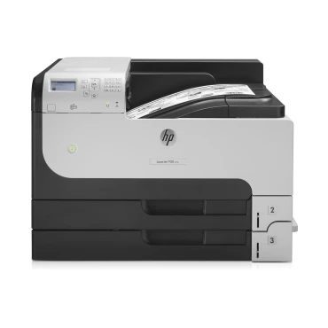 HP LASERJET ENTERPRISE 700 M712 STAMPANTE LASER A4 B-N 1200DPI CF236A
