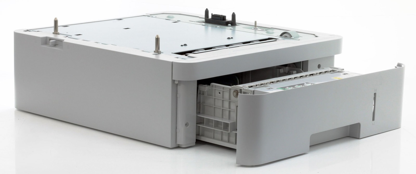 00012 -- 000 (499) CASSETTO VASSOIO CARTA AGGIUNTIVO SL-SCF4500 STAMPANTE SAMSUNG PROXPRESS M4580FX M4583FX - immagine 1