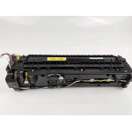 FUSORE Samsung SCX-8123 8128 FUSER ASSEMBLY JC82-00396A