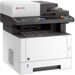 KYOCERA ECOSYS M2135dn STAMPANTE LASER MULTIFUNZIONE A4 WIFI DUPLEX 35ppm