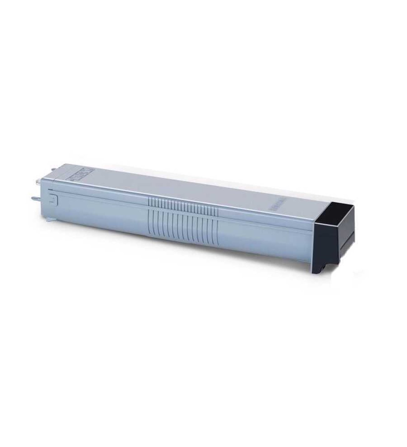 00049 -- 000 (539) TONER SAMSUNG K4300 K4250 D708S NERO SS790A MLT-D708S COMPATIBILE 30000 PAGINE - immagine 1