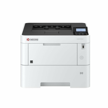 KYOCERA P3155DN STAMPANTE LASER A4 BIANCO NERO RETE F-r 55PPM