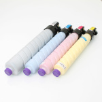 TONER LEXMARK CS921 KIT COMPLETO NERO CIANO GIALLO MAGENTA COMPATIBLE LEXMARK CS921 CS923 CX921 CX922 CX923 CX924 CAPACITA 18.000 PAGINE