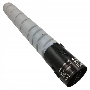 TONER LEXMARK CS921 KIT COMPLETO NERO COMPATIBLE LEXMARK CS921 CS923 CX921 CX922 CX923 CX924 CAPACITA 18.000 PAGINE