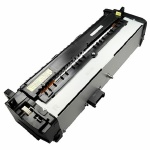Fusore samsung X3280 X3220 X4250 X4220 Fuser assembly JC91-01209A RICONDIZIONATO