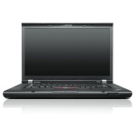 LENOVO THINKPAD L430 Intel  i5-3230M PORTATILE LAPTOP 14 POLLICI 4 GB DDR3 500 GB HDD Windows10 Pro