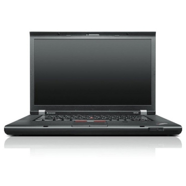 LENOVO THINKPAD L430 Intel  i5-3230M PORTATILE LAPTOP 14 POLLICI 4 GB DDR3 500 GB HDD Windows10 Pro