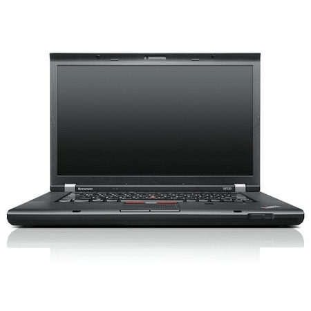 00099 -- 000 (594) LENOVO THINKPAD L430 Intel i5-3230M PORTATILE LAPTOP 14 POLLICI 4 GB DDR3 500 GB HDD Windows10 Pro - immagine 1
