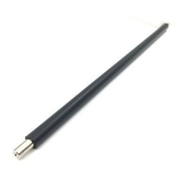 RULLINO DI CARICA MC8505 CHARGE ROLLER KYOCERA TASKALFA 3050 3051 3550 3551 4550 4551