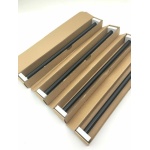 4X RULLINO DI CARICA MC8505 CHARGE ROLLER KYOCERA TASKALFA 4550 3051 3550 3050 3551 4550 4551