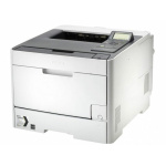 Canon i-SENSYS LBP7680Cx STAMPANTE LASER A4 COLORI F-R WIFI WIRELESS