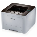 SAMSUNG Xpress SL-M3820ND STAMPANTE LASER A4 BIANCO NERO DUPLEX SL-M4020