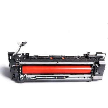 Gruppo fusore completo  Kyocera fk8305 fk8300 3050ci 3551ci 3550ci 3051ci  fuserassembly