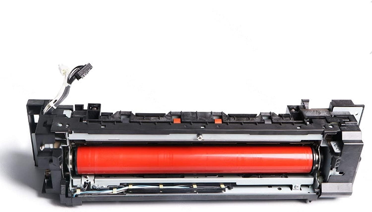 196 -- 000 (37) Gruppo fusore completo Kyocera fk8305 fk8300 3050ci 3551ci 3550ci 3051ci fuserassembly - immagine 1