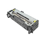 Fusore samsung CLX-9250 CLX-9350 CLX-9252 CLX-9352 Fuser assembly JC91-01102A