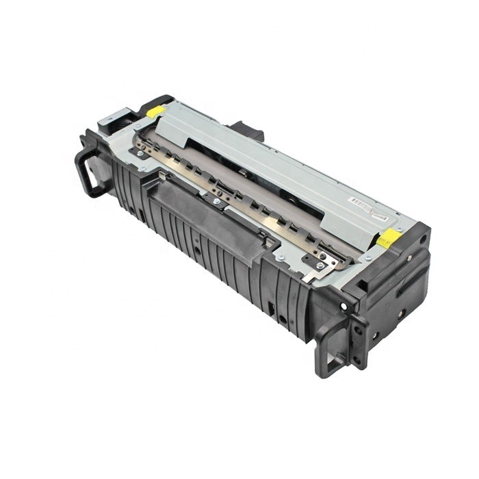 200 -- 000 (480) Fusore samsung CLX-9250 CLX-9350 CLX-9252 CLX-9352 Fuser assembly JC91-01102A - immagine 1
