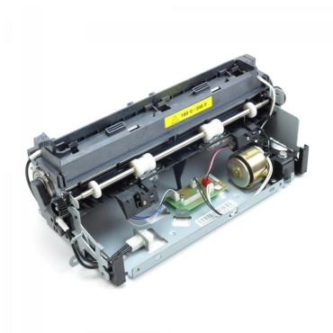 Fusore Lexmark 40X2590 Kit Stampante T640 T640N T640DN gruppo fuser completo