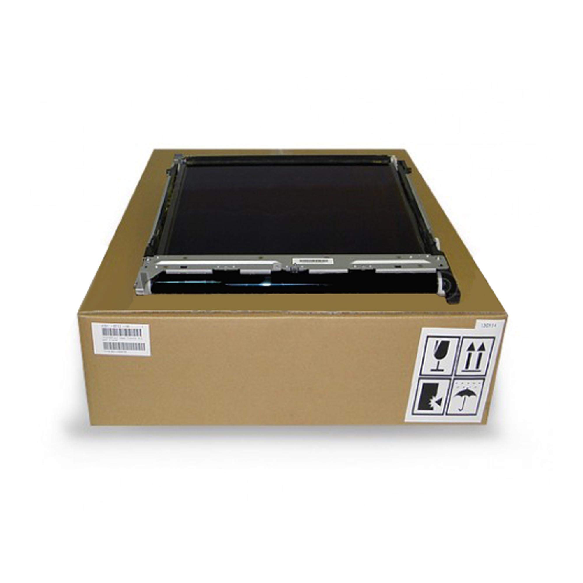 221 -- 000 (430) TRASFER BELT KONICA MINOLTA C220 C280 C360 A0EDR71677 CINGHA TRASFERIMENTO NASTRO - immagine 1