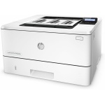 HP LASERJET PRO 400 M402DN STAMPANTE LASER BN A4 F-R RETE