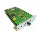 FAX MODEM BOARD CARD a30c5  Kyocera 3050ci 3550ci 4555ci 5550ci 3500i 4500i SCHEDA FAX