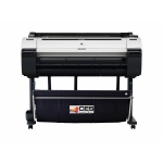 PLOTTER CANON IMAGEPROGRAF IPF770 INCHIOSTRO 2400 x 1200 DPI A0 (841 x 1189 mm) A0+ A1 A2 A3 A4