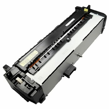 Fusore samsung X3280 X3220 X4250 X4220 Fuser assembly JC91-01209A RIGENERATO NUOVO
