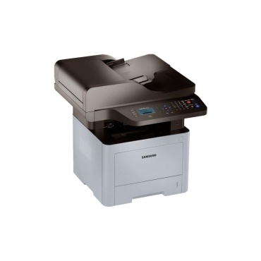 Samsung ProXpress M4070FR Stampante Multifunzione Laser A4 42ppm + TONER NUOVO