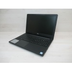 DELL VOSTRO 15 3000 PORTATILE PC COMPUTER Intel I5 7200U 7° GEN  RAM 4Gb HD 1000Gb DISPLAY 15,6" HDMI