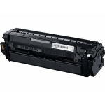 TONER SAMSUNG PROXPRESS C3010ND C3060FR C3060ND CLT-K503L NERO COMPATIBILE