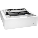 CASSETTO VASSOIO AGGIUNTIVO HP D9P29A HP M406 M402 M404 M430 M304 M426 M428