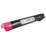 TONER LEXMARK C950M COMPATIBILE MAGENTA C950X2MG PER LEXMARK C950 X950 X952 X954 24.000 PAGINE