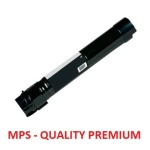 TONER LEXMARK C950K COMPATIBILE NERO C950X2KG PER LEXMARK C950 X950 X952 X954 38.000 PAGINE