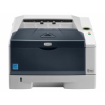 HP LASERJET 1320 STAMPANTE LASER A4 BIANCO NERO USB + TONER NUOVO