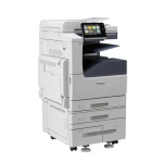 XEROX ALTAINK C7025 STAMPANTE LASER MULTIFUNZIONE A3 COLORI A3plus 300gr 25PPM